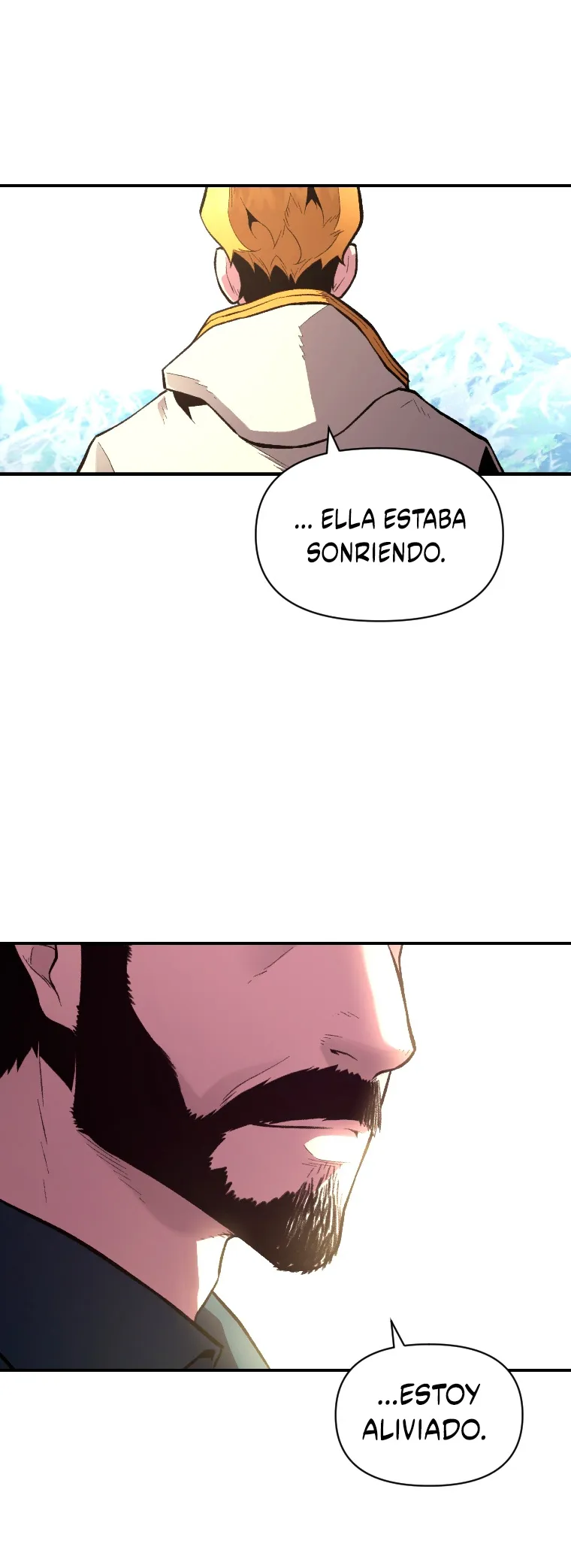 Mago traga-talentos Capítulo 24 en Línea - página 13
