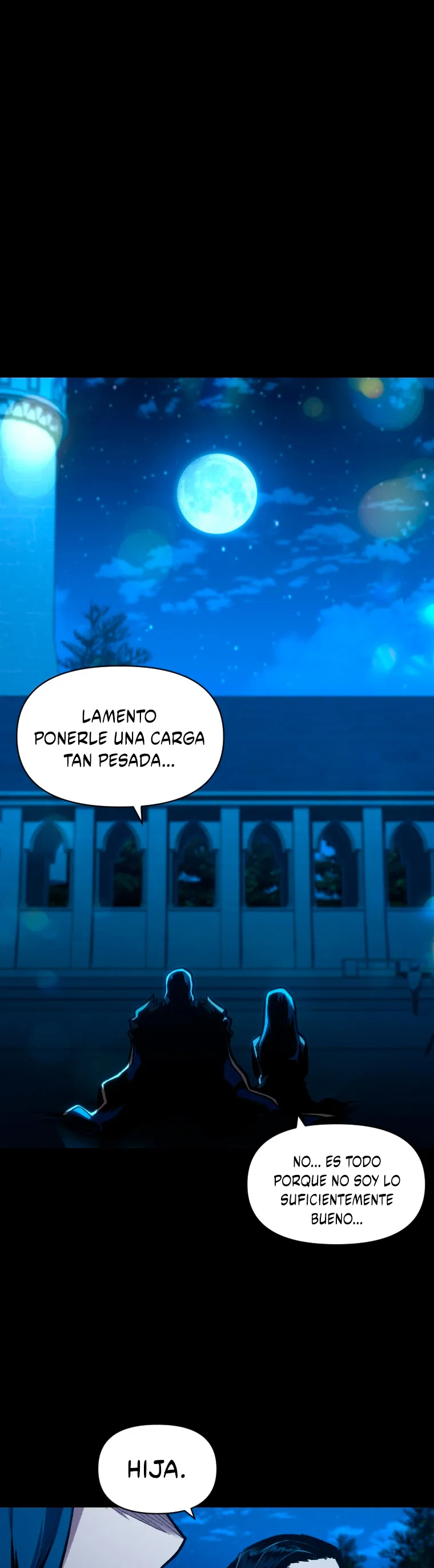 Mago traga-talentos Capítulo 26 en Línea - página 18