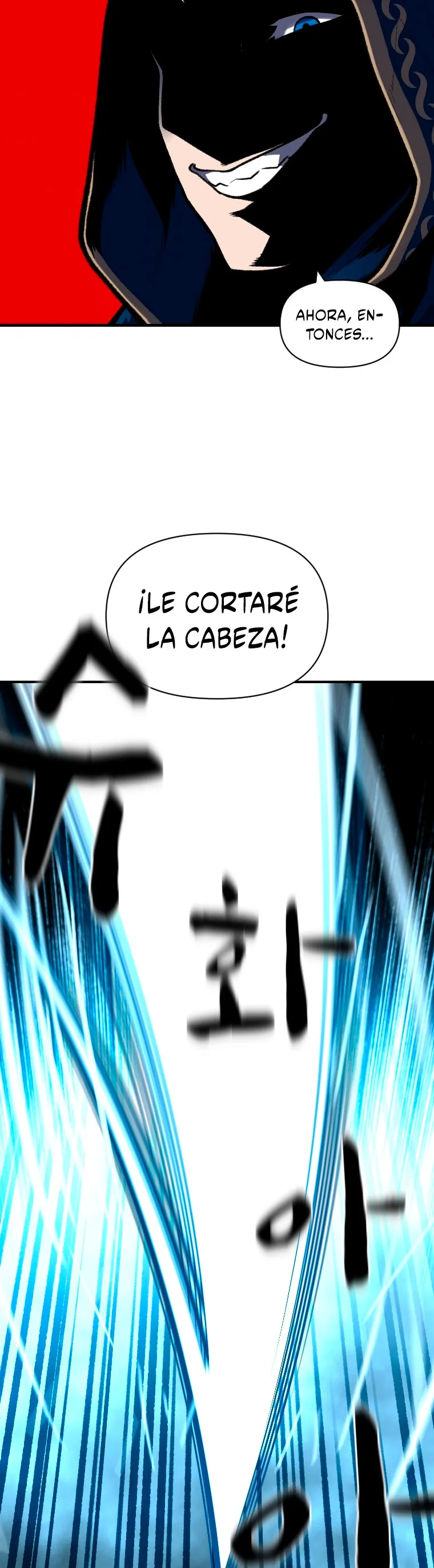 Mago traga-talentos Capítulo 26 en Línea - página 41