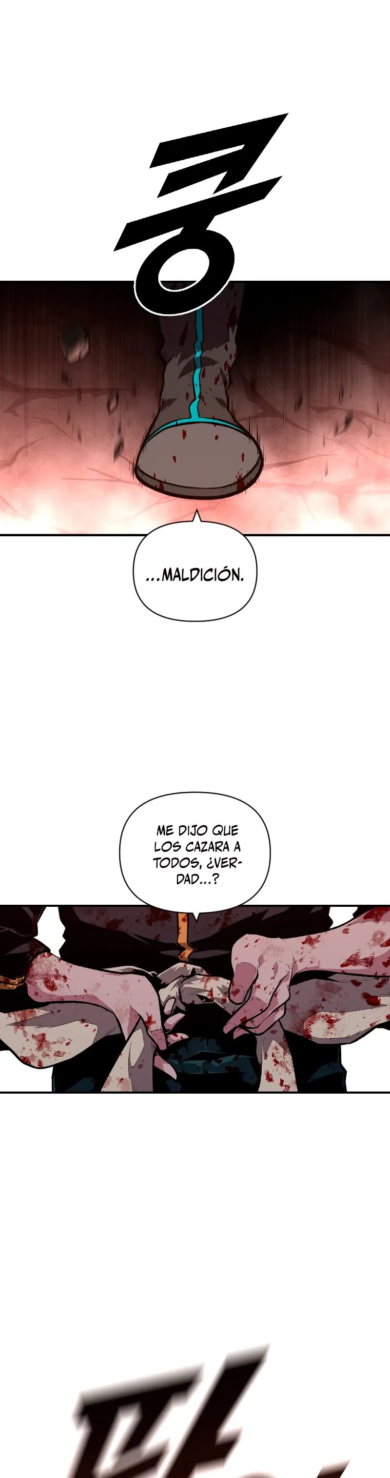Mago traga-talentos Capítulo 44 en Línea - página 20