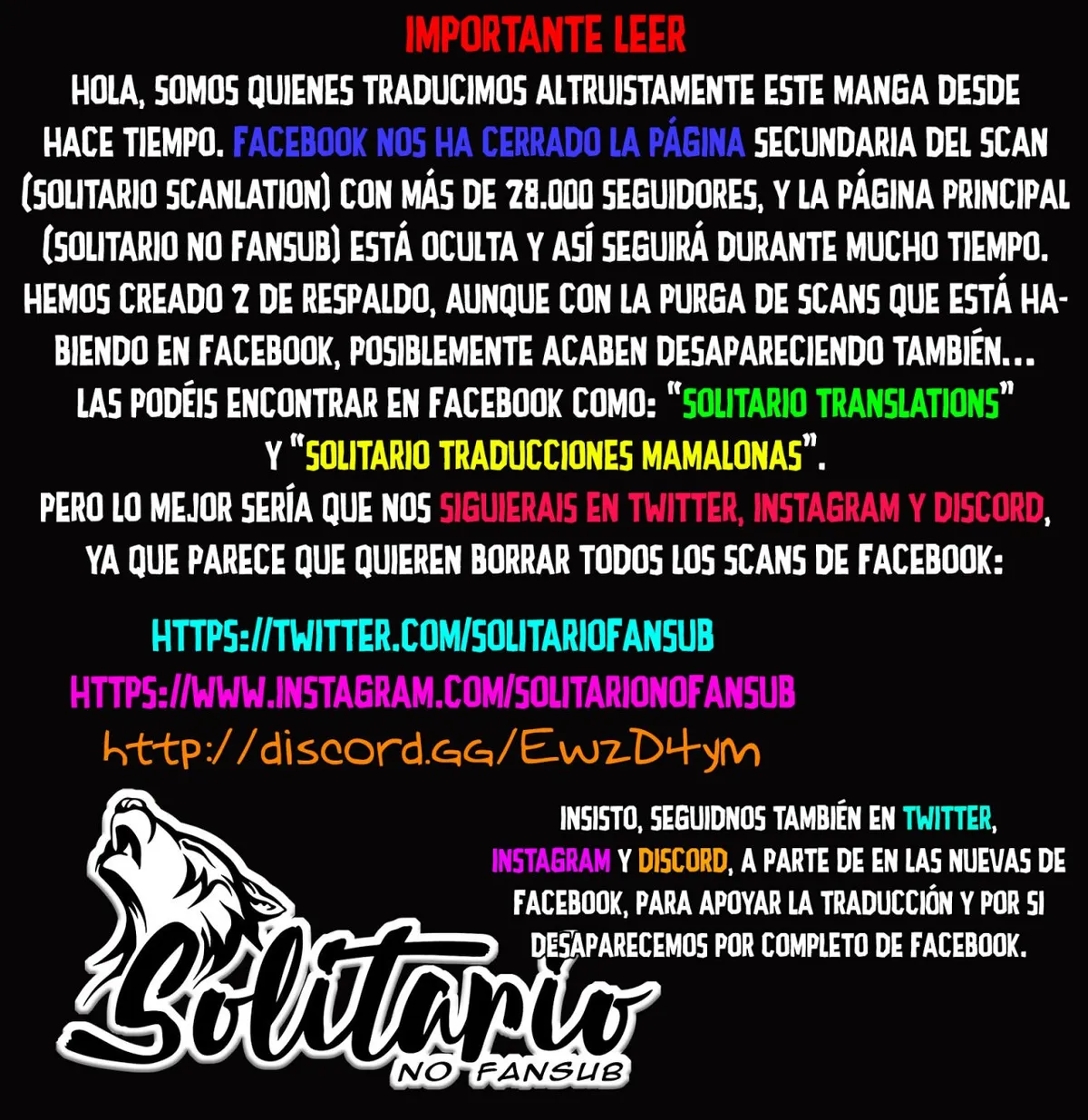 Mairimashita! Iruma-kun Capítulo 205 en Línea - página 1