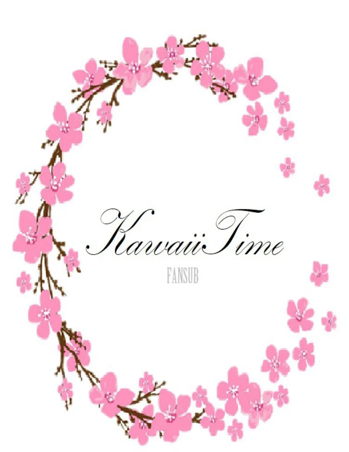 Majin Tantei Nōgami Neuro Capítulo 142.5 en Línea - página 1