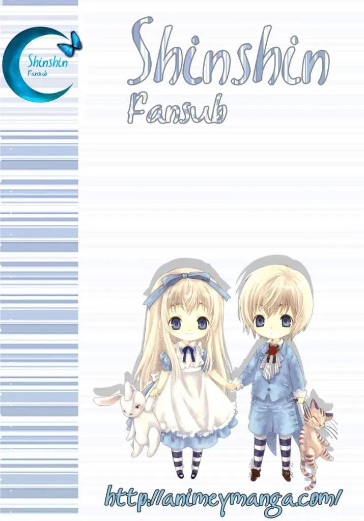 Majin Tantei Nōgami Neuro Capítulo 92 en Línea - página 1