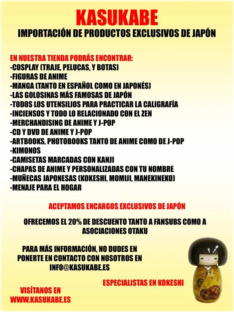 Major Capítulo 37 en Línea - página 1