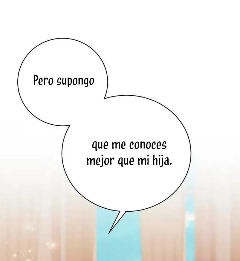 Malas criadas Capítulo 37 en Línea - página 21