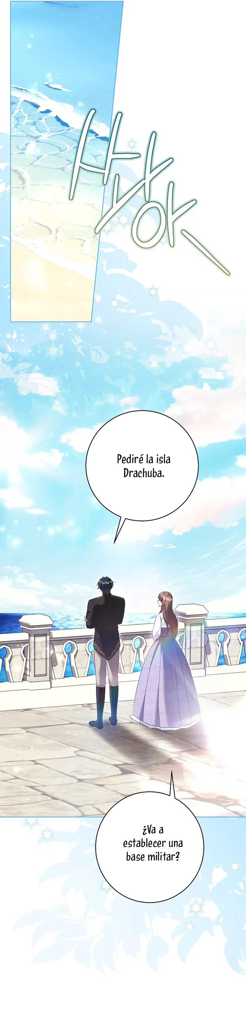 Malas criadas Capítulo 69 en Línea - página 26