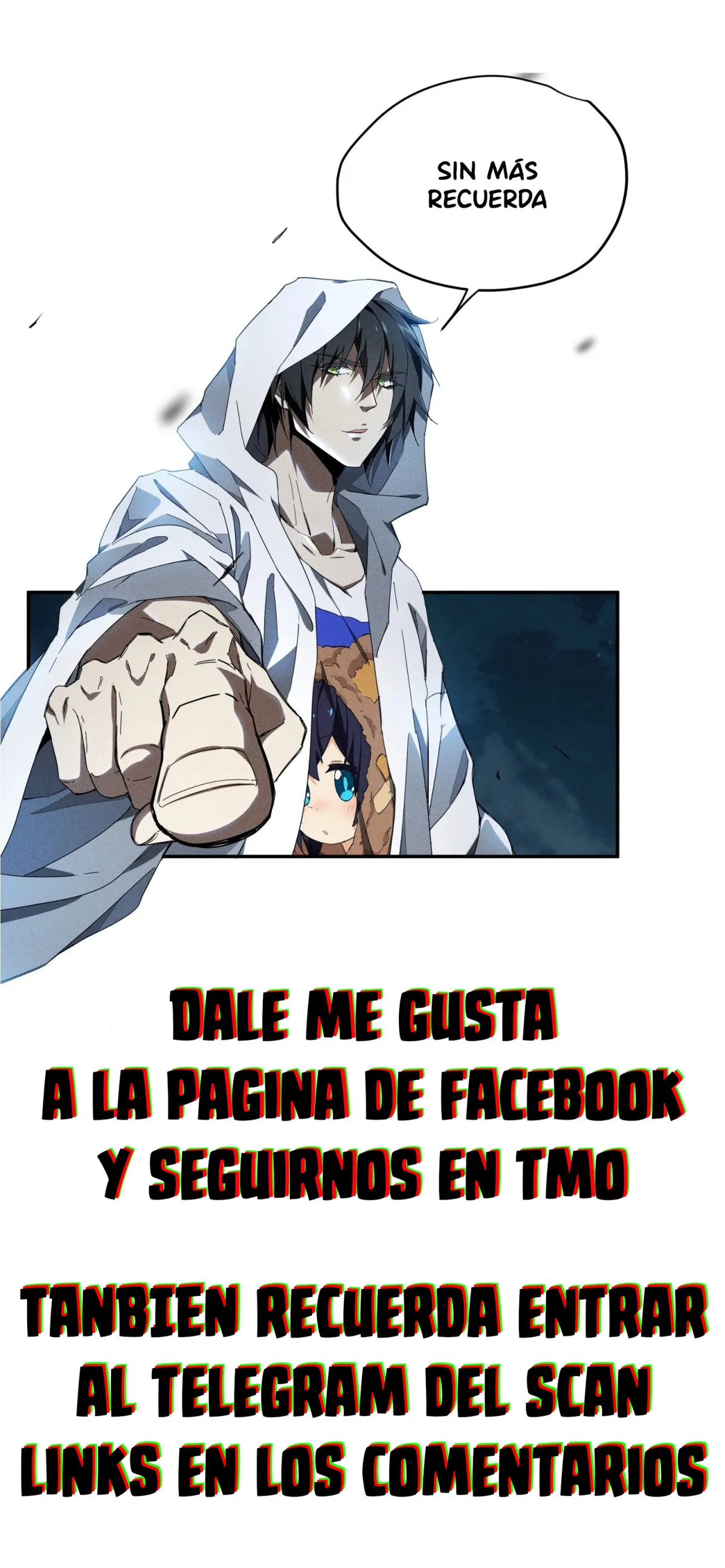 Manager Kim Capítulo 1 en Línea - página 37