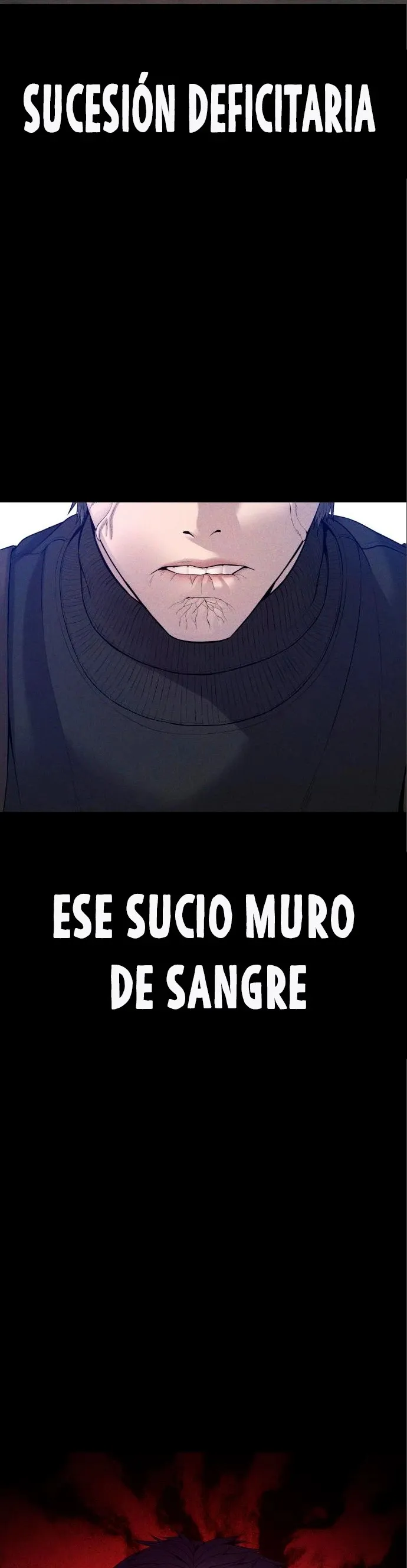 Manager Kim Capítulo 106 en Línea - página 47