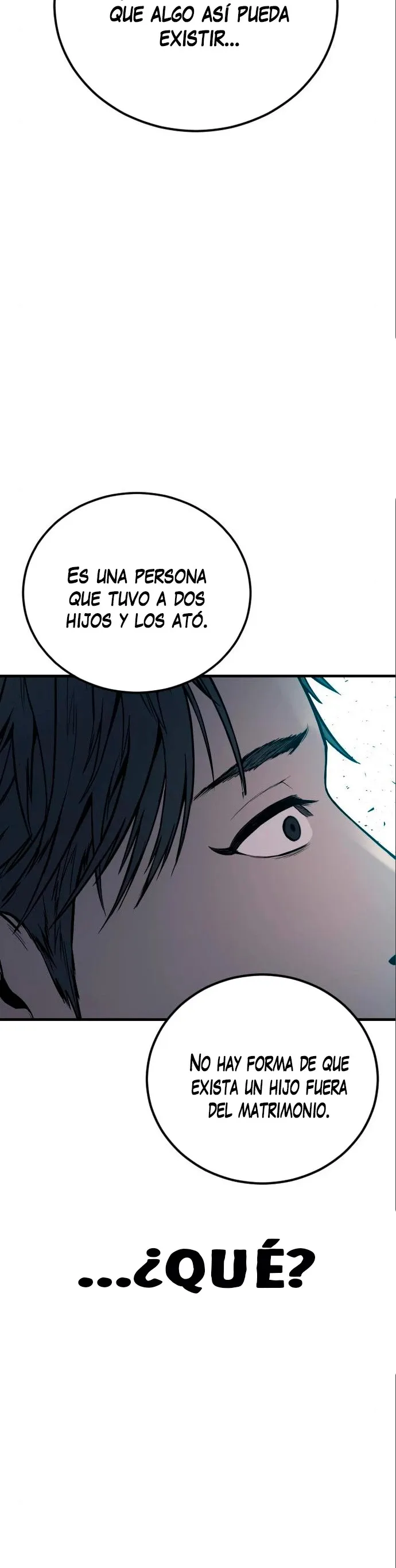 Manager Kim Capítulo 106 en Línea - página 90