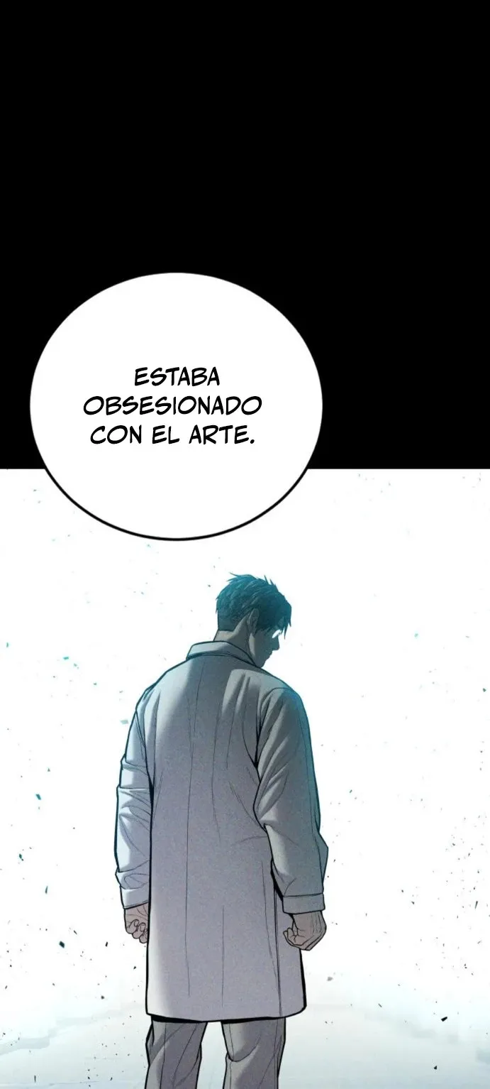 Manager Kim Capítulo 107 en Línea - página 30
