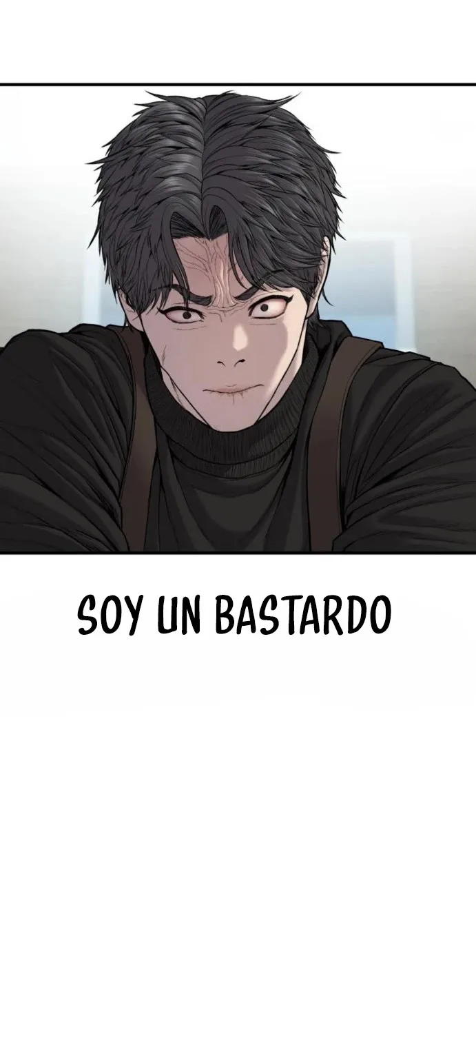 Manager Kim Capítulo 107 en Línea - página 55