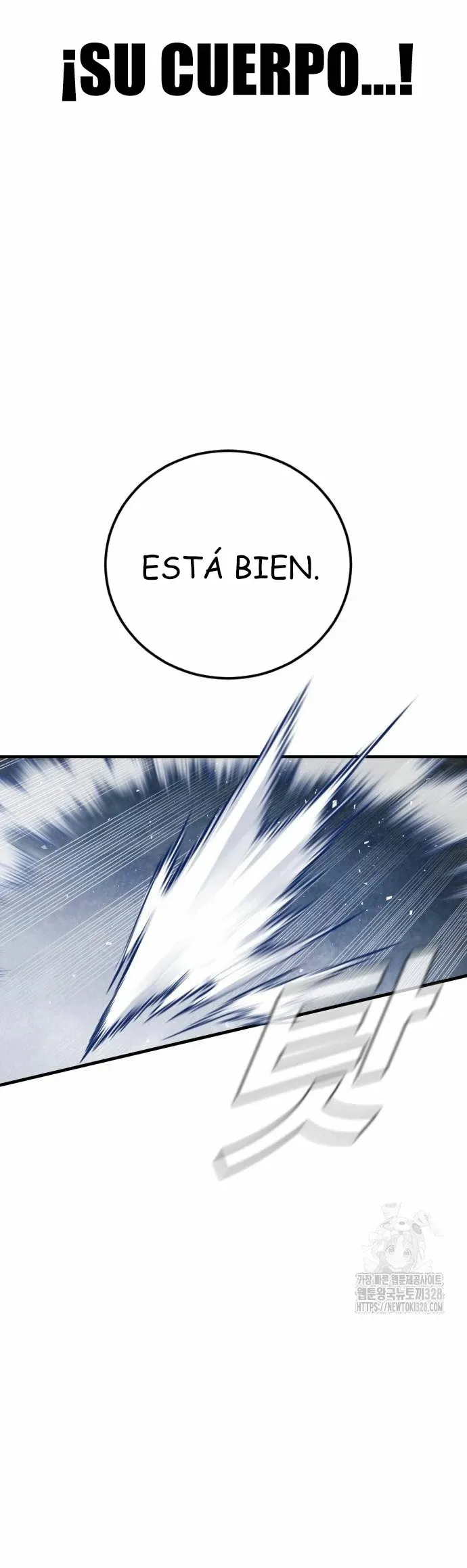 Manager Kim Capítulo 129 en Línea - página 44