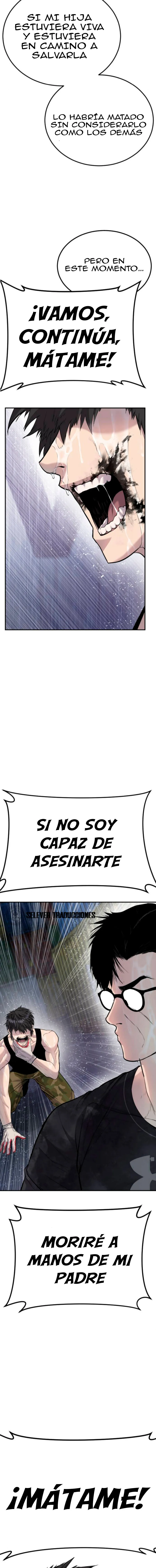 Manager Kim Capítulo 13 en Línea - página 12