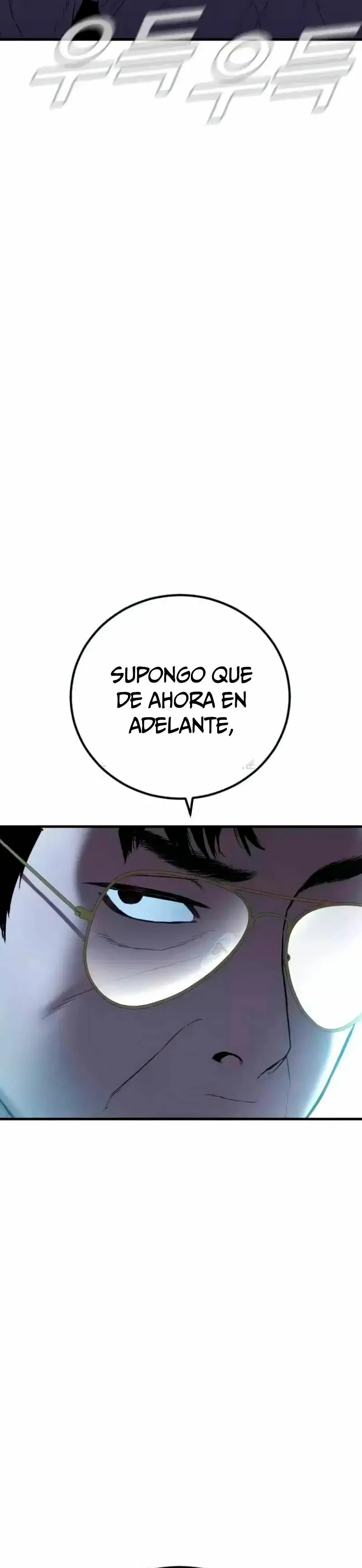 Manager Kim Capítulo 150 en Línea - página 69