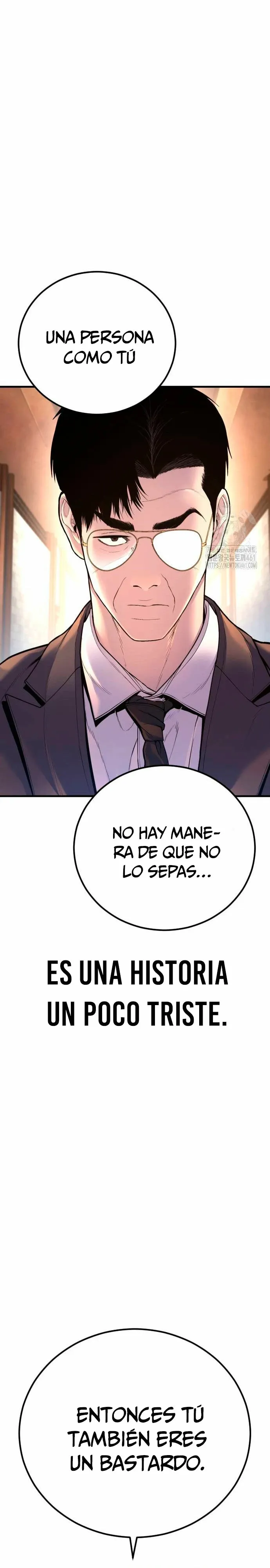 Manager Kim Capítulo 157 en Línea - página 62