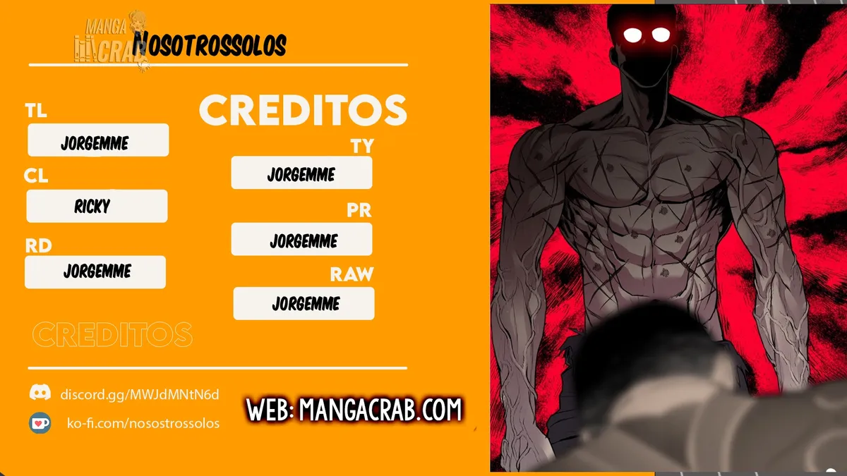 Manager Kim Capítulo 16 en Línea - página 1