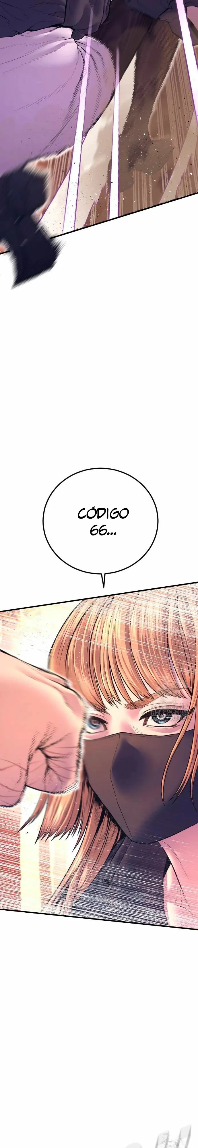 Manager Kim Capítulo 162 en Línea - página 20
