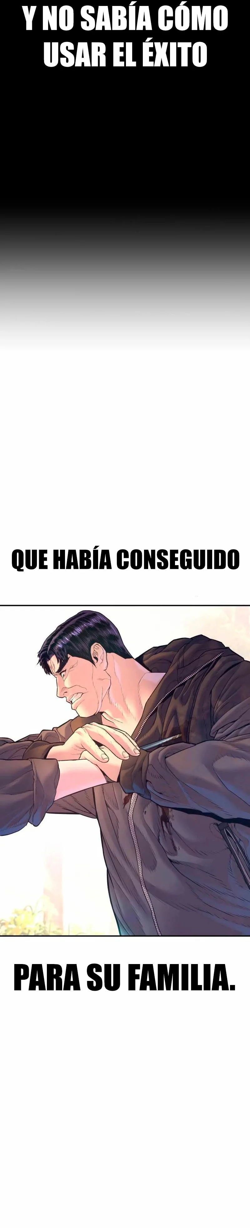 Manager Kim Capítulo 163 en Línea - página 13