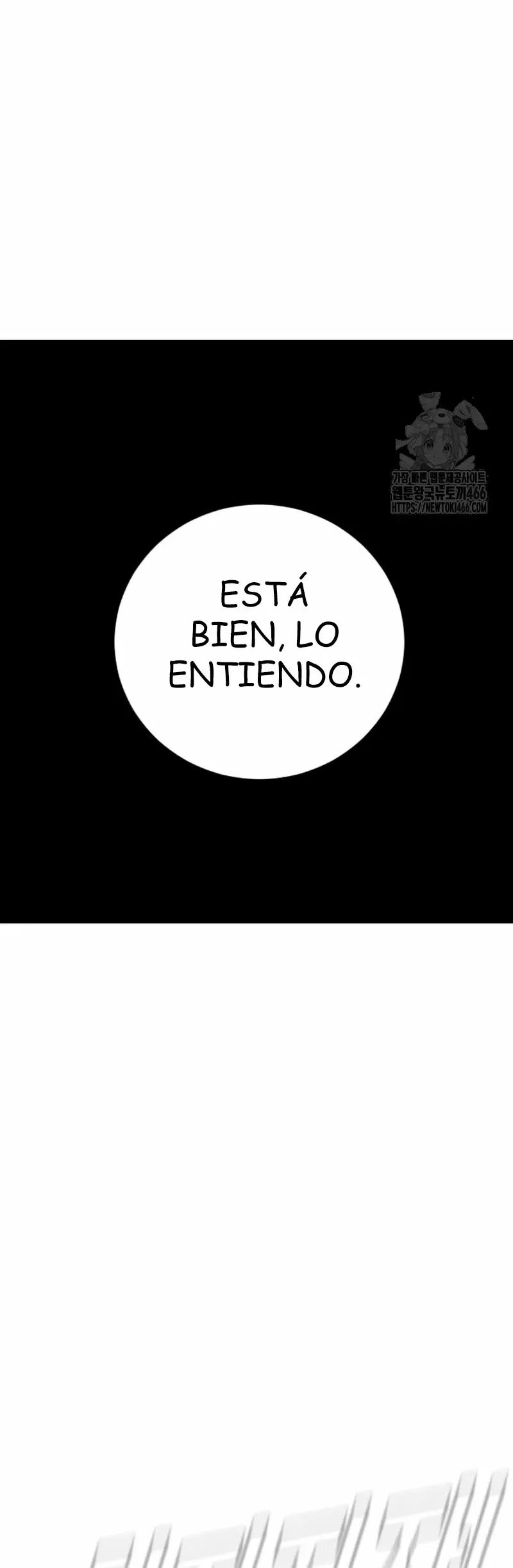 Manager Kim Capítulo 169 en Línea - página 16