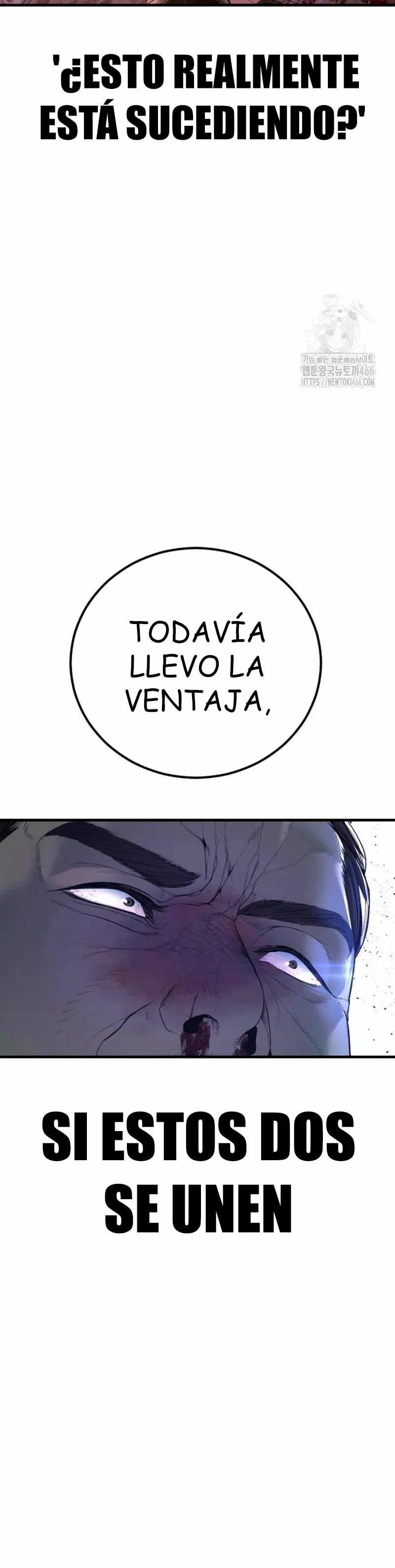 Manager Kim Capítulo 169 en Línea - página 67