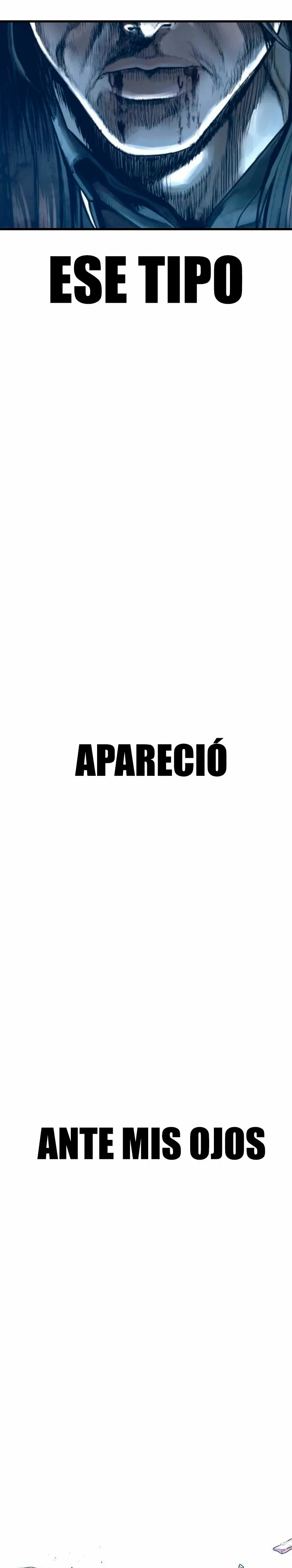 Manager Kim Capítulo 171 en Línea - página 76