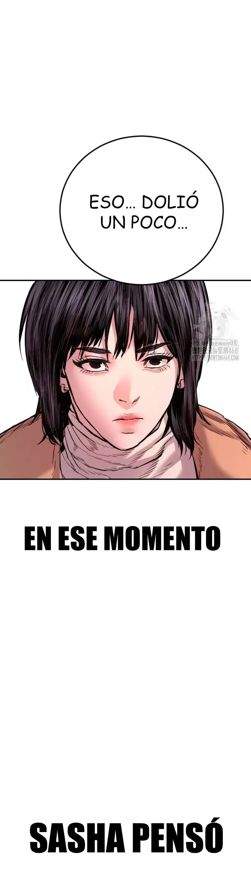 Manager Kim Capítulo 177 en Línea - página 45