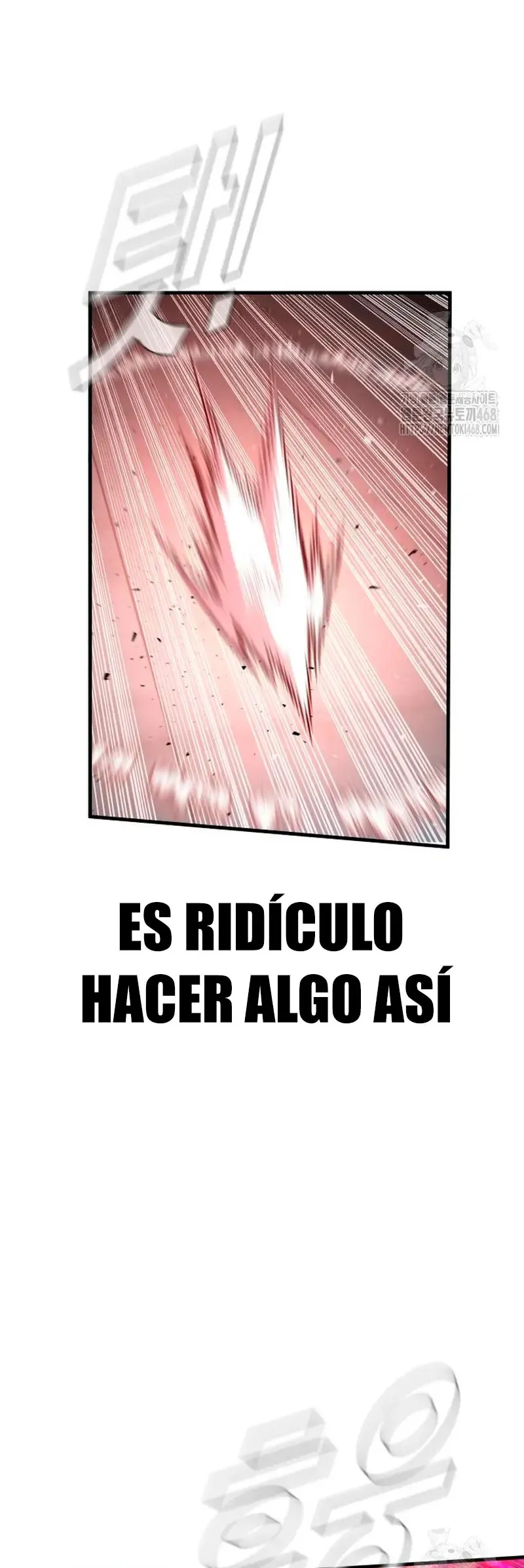 Manager Kim Capítulo 177 en Línea - página 51