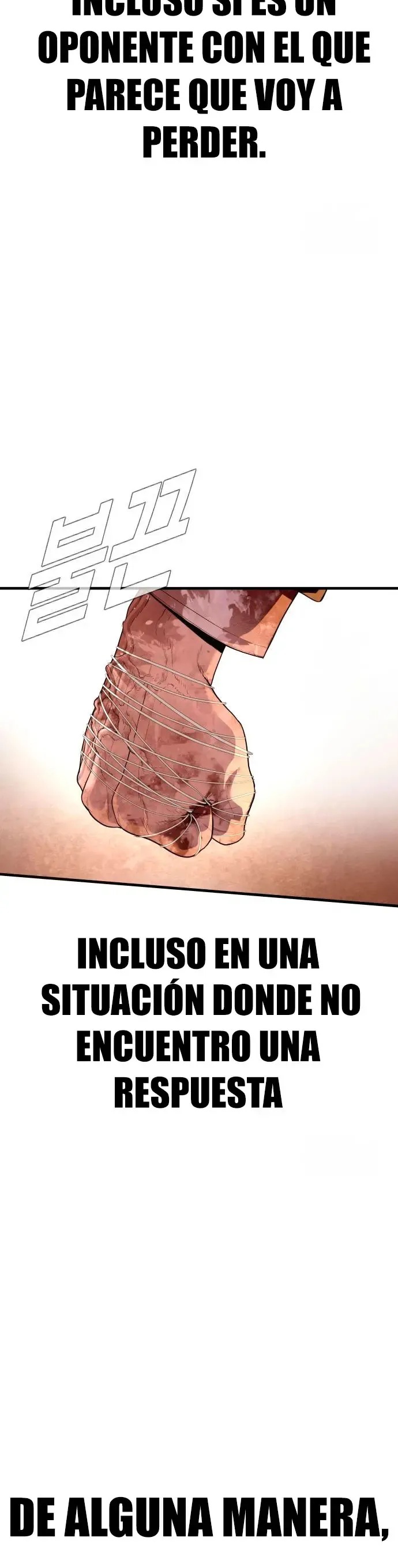 Manager Kim Capítulo 178 en Línea - página 37