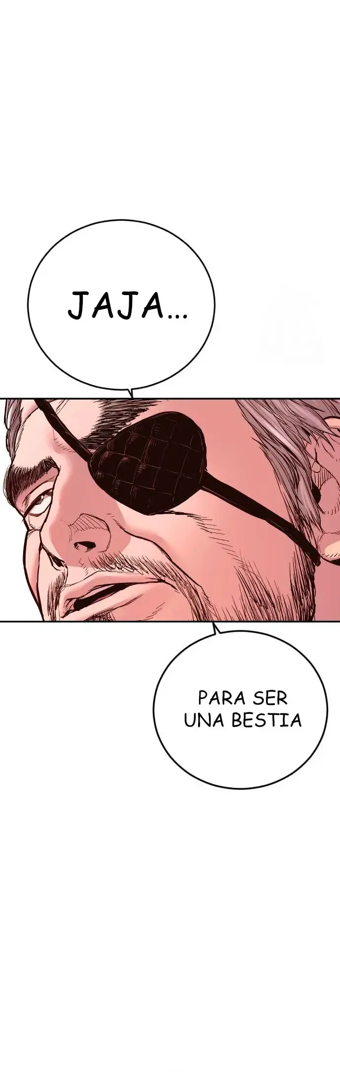 Manager Kim Capítulo 179 en Línea - página 19