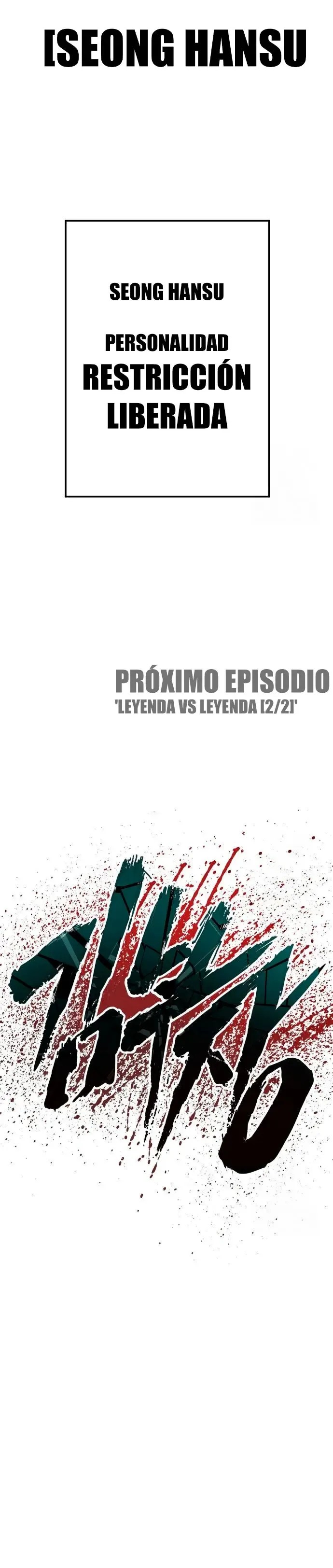 Manager Kim Capítulo 179 en Línea - página 74