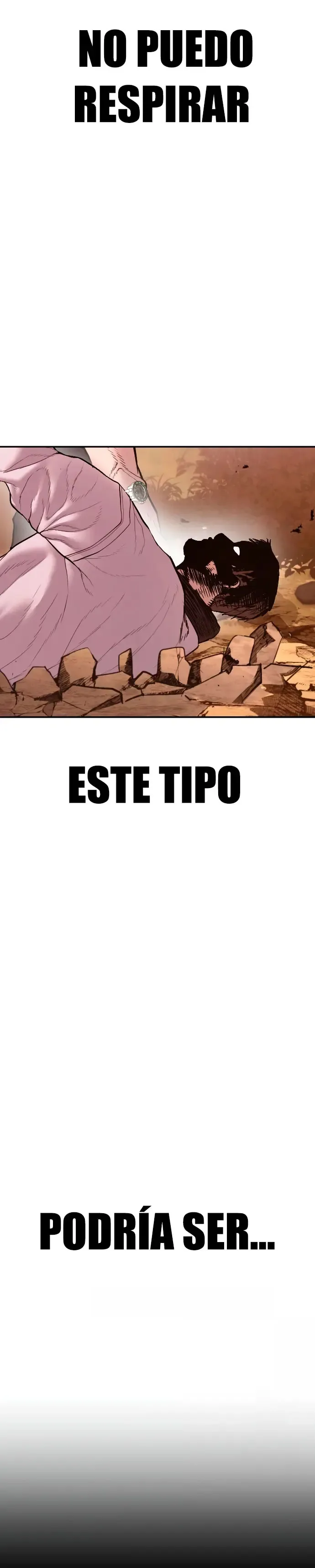Manager Kim Capítulo 181 en Línea - página 12