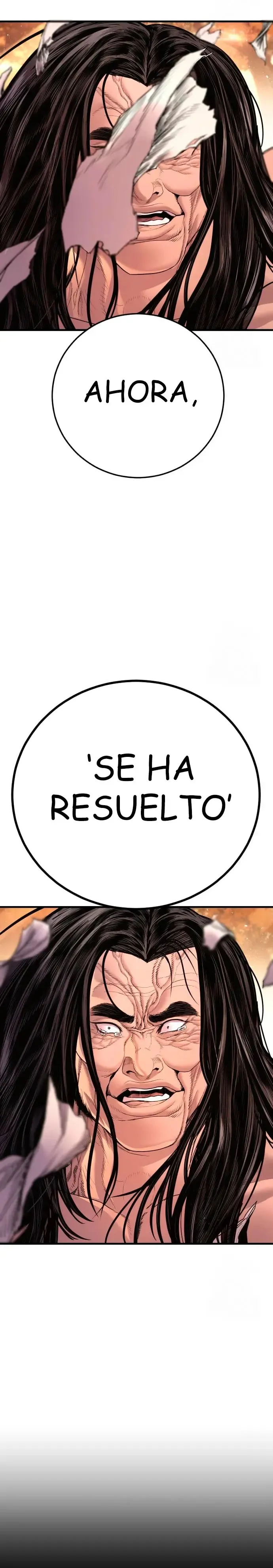 Manager Kim Capítulo 183 en Línea - página 45
