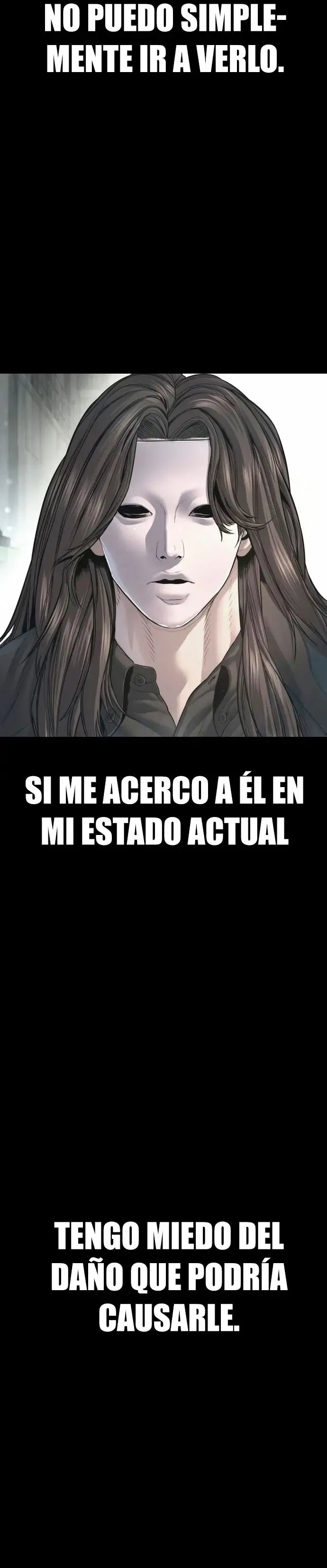 Manager Kim Capítulo 186 en Línea - página 61