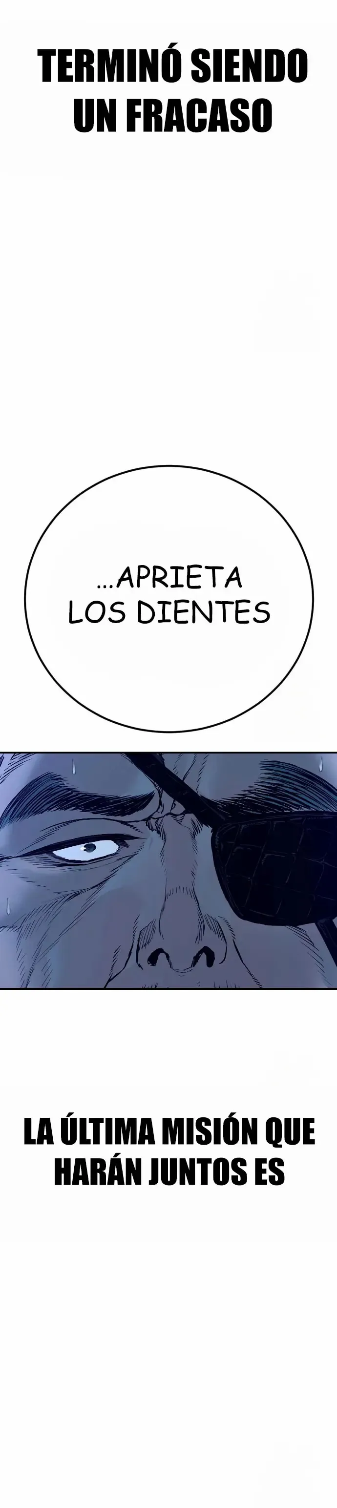 Manager Kim Capítulo 186 en Línea - página 75