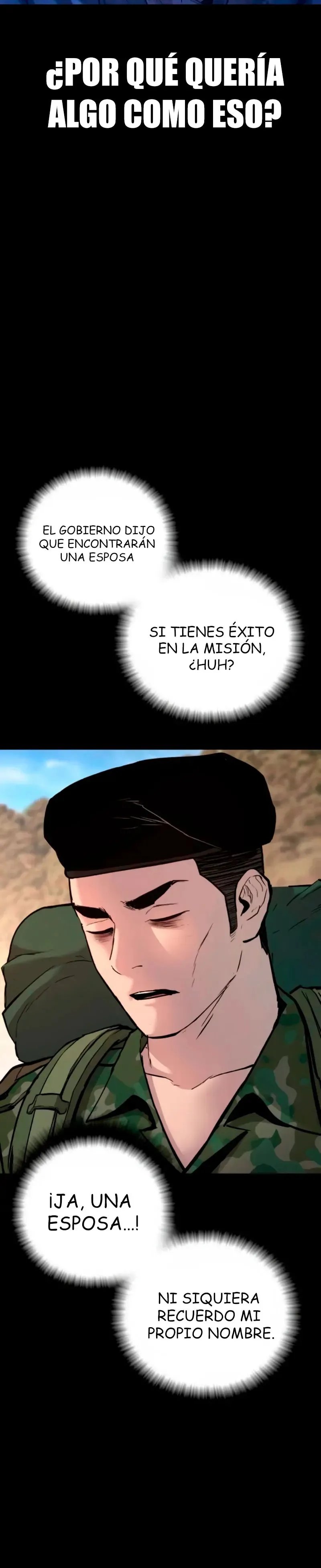 Manager Kim Capítulo 187 en Línea - página 44
