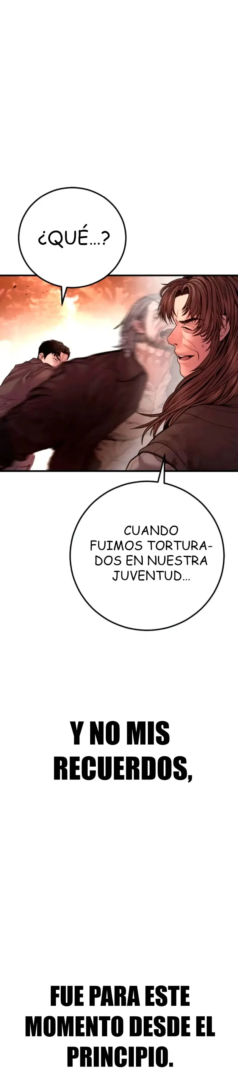 Manager Kim Capítulo 187 en Línea - página 63