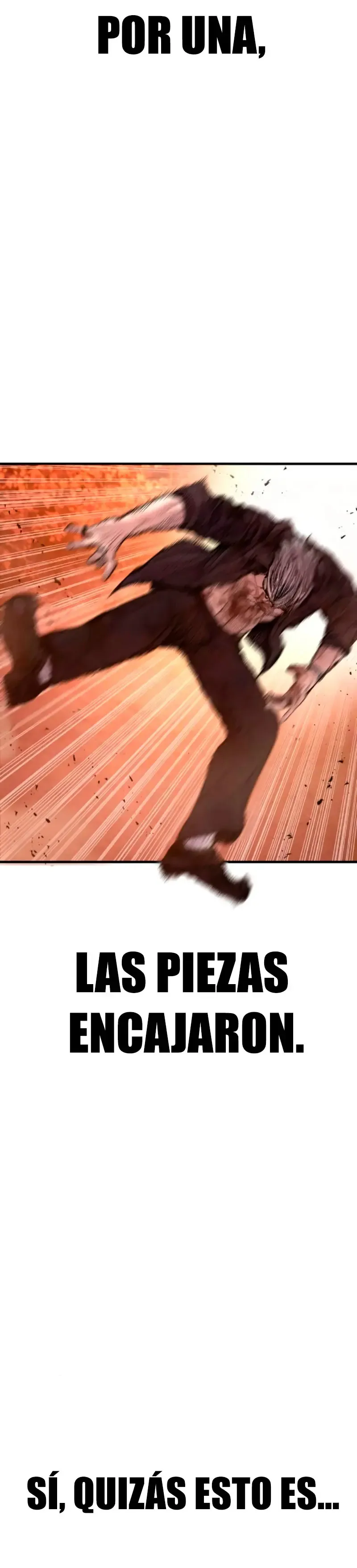 Manager Kim Capítulo 187 en Línea - página 69