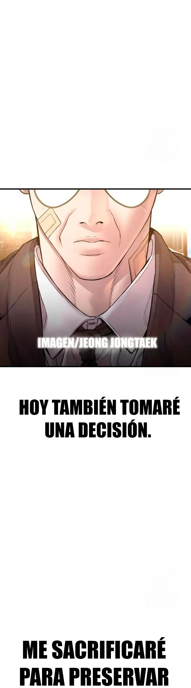 Manager Kim Capítulo 188 en Línea - página 92