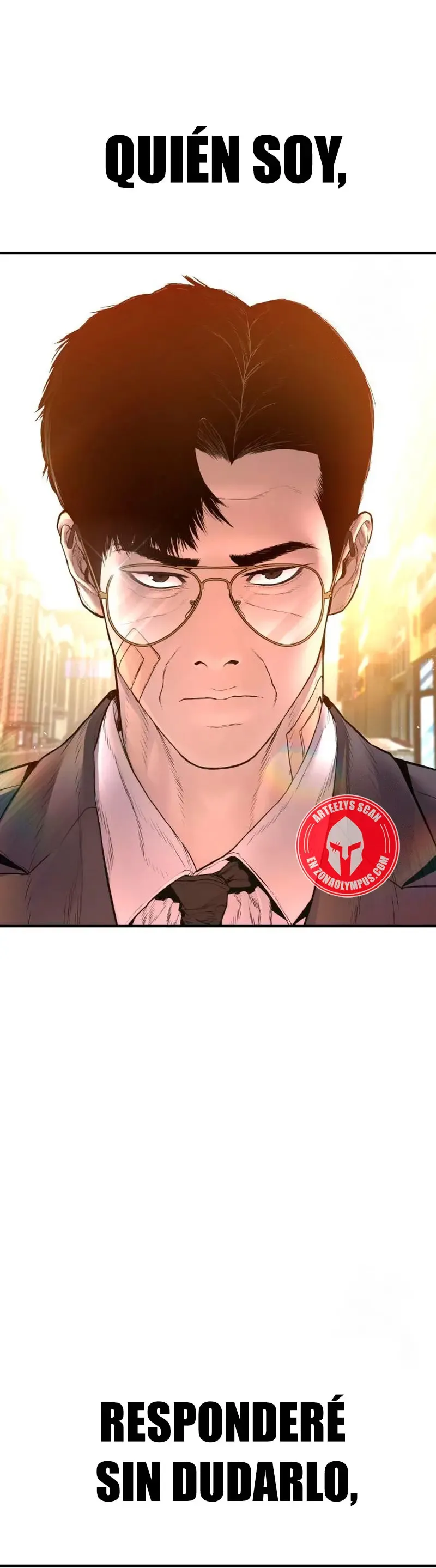 Manager Kim Capítulo 188 en Línea - página 95