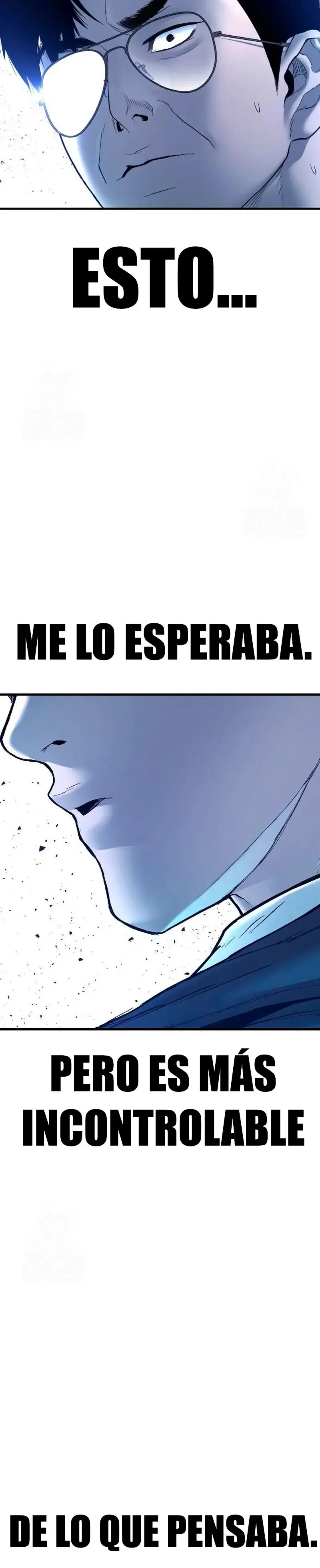 Manager Kim Capítulo 193 en Línea - página 70