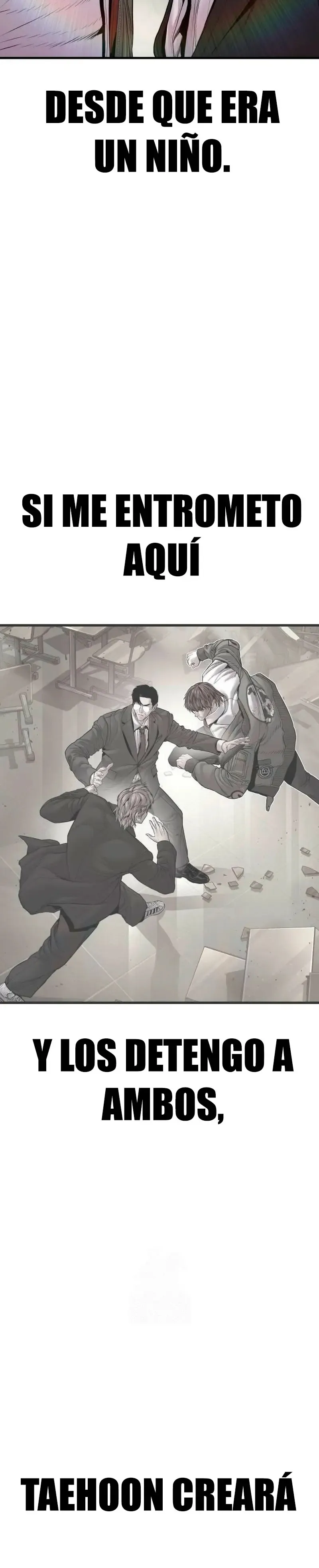 Manager Kim Capítulo 195 en Línea - página 16