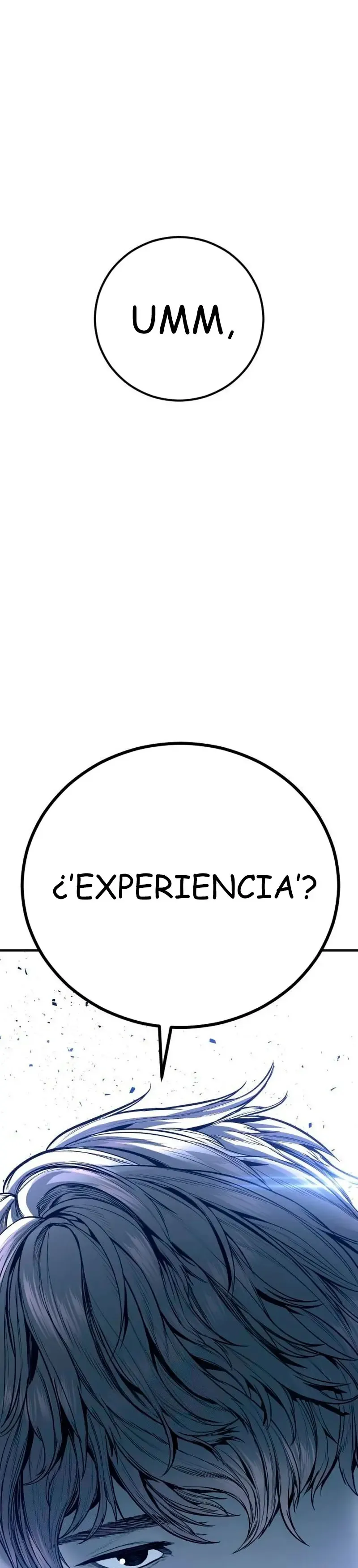Manager Kim Capítulo 197 en Línea - página 60