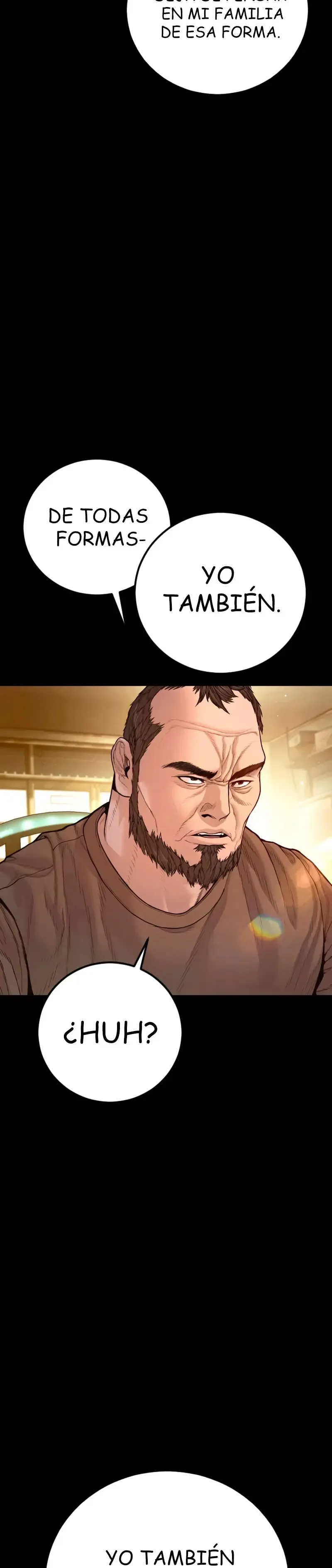 Manager Kim Capítulo 200 en Línea - página 55