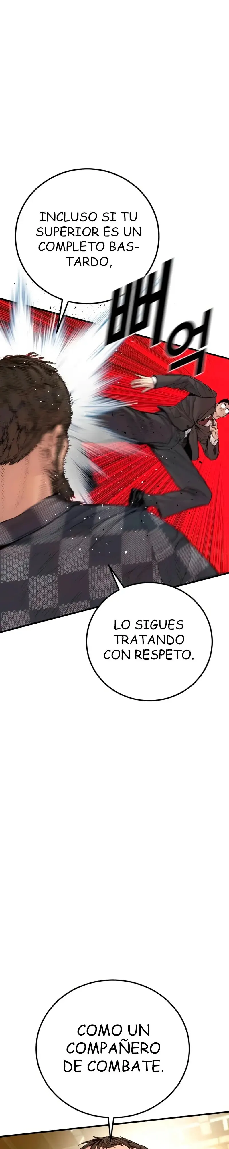Manager Kim Capítulo 201 en Línea - página 45