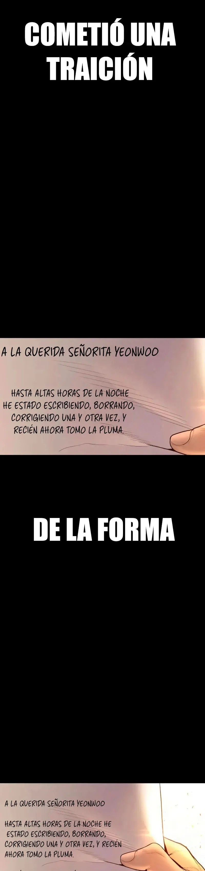 Manager Kim Capítulo 201 en Línea - página 62