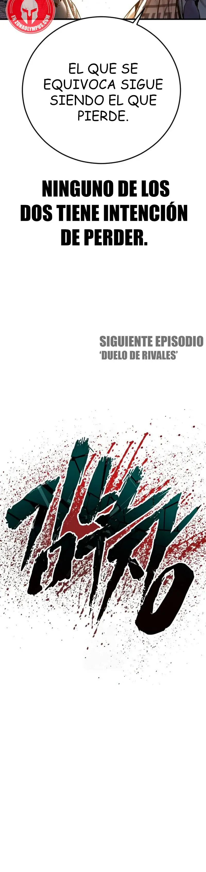 Manager Kim Capítulo 202 en Línea - página 60