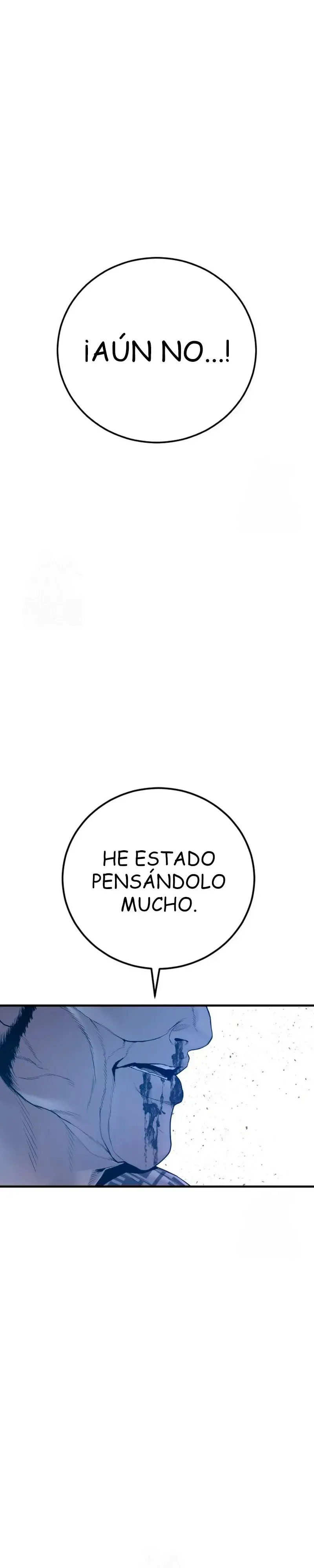 Manager Kim Capítulo 203 en Línea - página 57