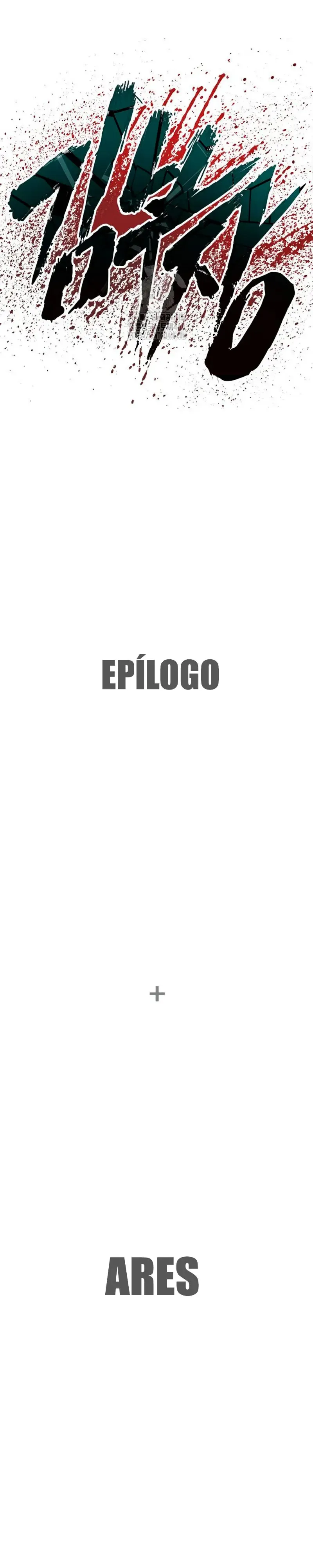 Manager Kim Capítulo 205 en Línea - página 8