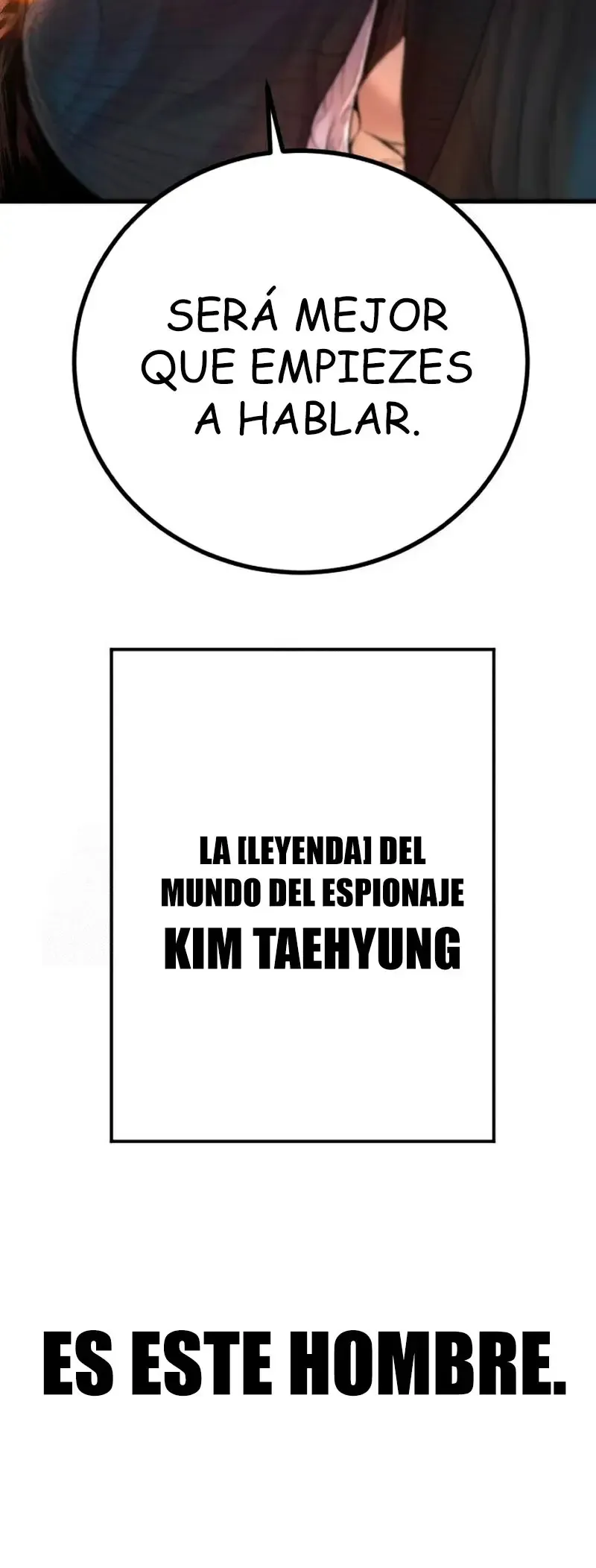 Manager Kim Capítulo 211 en Línea - página 65