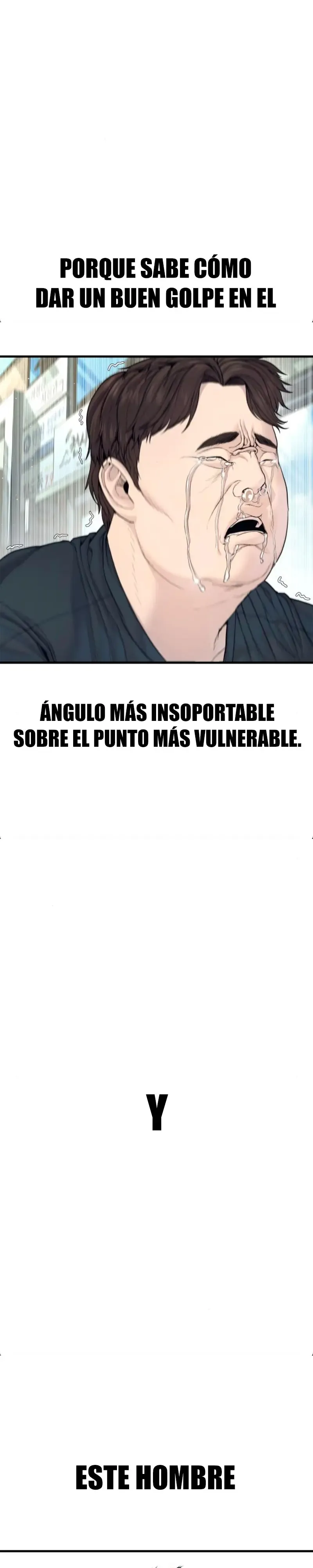 Manager Kim Capítulo 236 en Línea - página 18